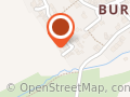 Bor GmbH