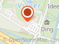 Stichting Inter-Actief Personal Computing