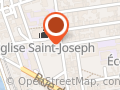 Maison Saint Jean-Baptiste