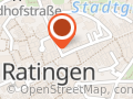 Kath. Familienbildungsstätte Erzbistum Köln