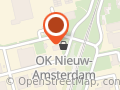 OK Nieuw-Amsterdam