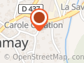 Créadonf, Graphiste indépendant