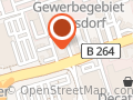 Raumwerk KG