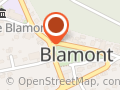 Blams'Bar