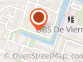 Lia Spijker Administratieve Dienstverlening`