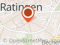 JUWELIER ANTALYA GOLDANKAUF RATINGEN TRAURINGSTUDIO