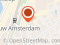 Easytegels Nieuw Amsterdam