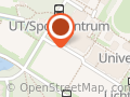 Turnvereniging Linea Recta