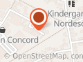 Vital - Sportstudio Borken