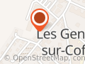 Service académique