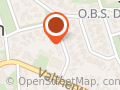 Zeker Zanen Odoorn