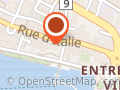 Maillard Elodie