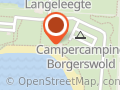 Park Borgerswold