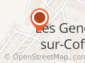Pharmacie des Beaux-Arts