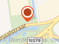 Drost en Sein