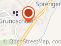 Winges EDV Services