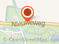 Dynaplak Nederland