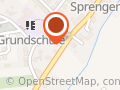 Jager Holzhandelsgesellschaft mbh