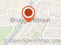 Stichting Bergmann-Hoogerbeets