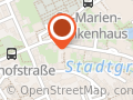 Suchtberatung Diakonie in Ratingen