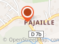 École Maternelle Publique Pajailles