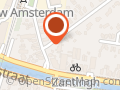 Computerclub 50+ Nieuw Amsterdam