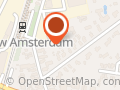 AMOS Logistieke Diensten en Projectmanagement