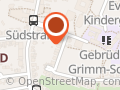Sozialverband SoVD, Ortsverband Ratingen (Beratung über SoVD-Beratungszentrum Düsseldorf)
