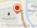 Mars - Adviseurs Voor de Installatietechniek B.v.