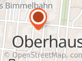 NA Sicherheit & Service