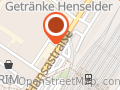 Heitmann Stahlhandel GmbH & Co.
