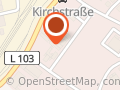 kat18 Brauerei