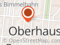 KH Sicherheit & Service UG
