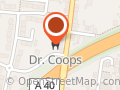 Coops Robert Drs. Zahnarzt