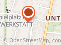 Agentur Hardieß