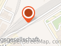 Nica Software GmbH