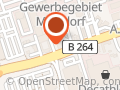Evercase GmbH
