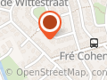 Van Rongen Catering, Homecoocking & Outdoorcooking