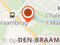 Brunger Dranken