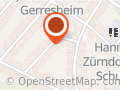 OK Immobilien