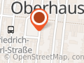 Friseur Barbershop Shewan - Oberhausen