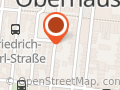 Polstermöbel Oberhausen