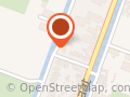 Topruiter.nl