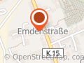 Helene Lamster Feng Shui Beraterin