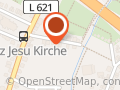 Giftge Consult GmbH Ingenieurgesellschaft für Vermessung u. Planung