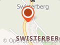 Praxis am Türmchen