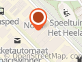 Pierik Techniek