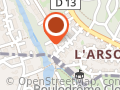 Eurl STS SERVICES
