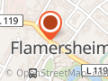 Janster Bäckerei