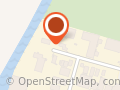 Damster Watersportvereniging